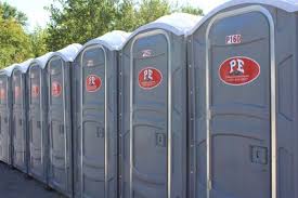 Best Restroom Trailer for Weddings  in Bayard, NM